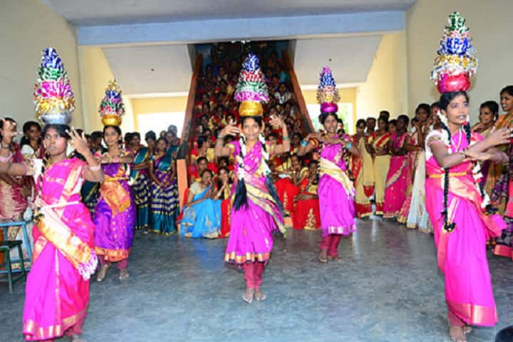 events